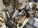 Biesse ROVER C 9.50 HOU10.173 126 17656