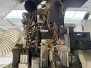 Biesse ROVER C 9.50 HOU10.173 142 17656