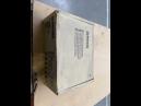 Biesse ROVER C 9.50 HOU10.173 136 17656