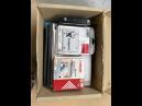 Biesse ROVER C 9.50 HOU10.173 138 17656