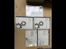 Biesse ROVER C 9.50 HOU10.173 130 17656