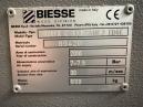Biesse ROVER C 9.50 HOU10.173 148 17656