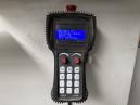 Biesse ROVER C 9.50 HOU10.173 150 17656