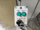 Biesse ROVER C 9.50 HOU10.173 144 17656