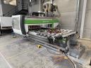 Biesse ROVER C 9.50 HOU10.173 140 17656