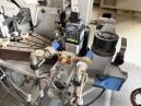 Biesse ROVER C 9.50 HOU10.173 158 17656