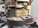 Biesse ROVER C 9.50 HOU10.173 155 17656