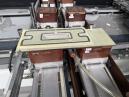 Biesse ROVER C 9.50 HOU10.173 161 17656