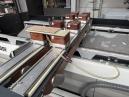 Biesse ROVER C 9.50 HOU10.173 164 17656