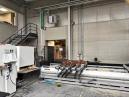 Biesse ROVER C 9.50 HOU10.173 113 17656