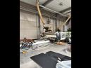Biesse ROVER C 9.50 HOU10.173 118 17656