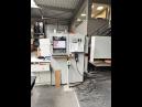 Biesse ROVER C 9.50 HOU10.173 116 17656