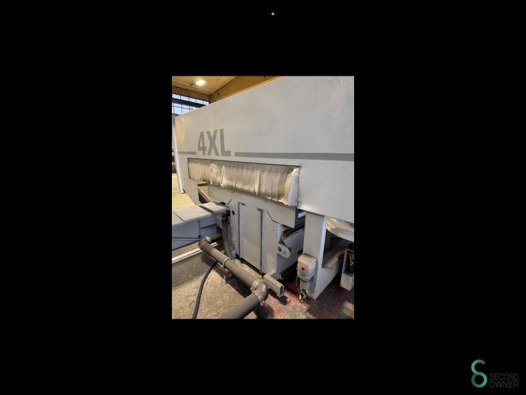 Holz-her Promaster XL 7222 4XL HOU9.551 82 16894