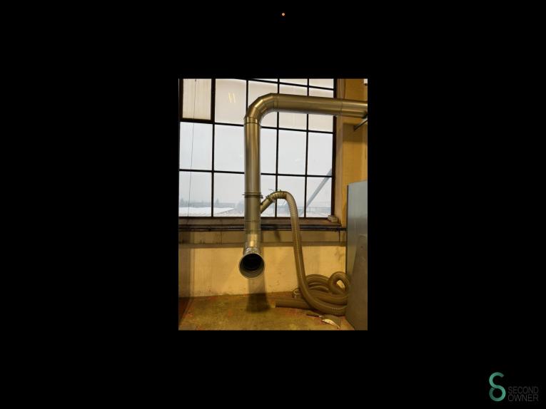 Holz-her Promaster XL 7222 4XL HOU9.551 99 16894