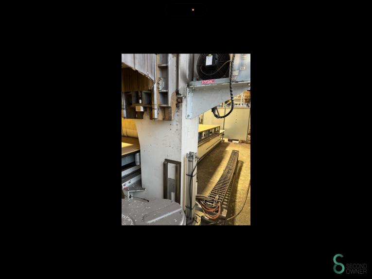 Holz-her Promaster XL 7222 4XL HOU9.551 85 16894