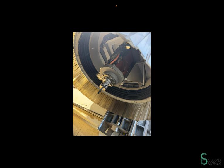 Holz-her Promaster XL 7222 4XL HOU9.551 98 16894