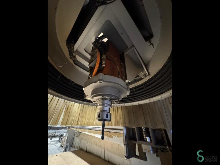 Holz-her Promaster XL 7222 4XL HOU9.551 90 16894