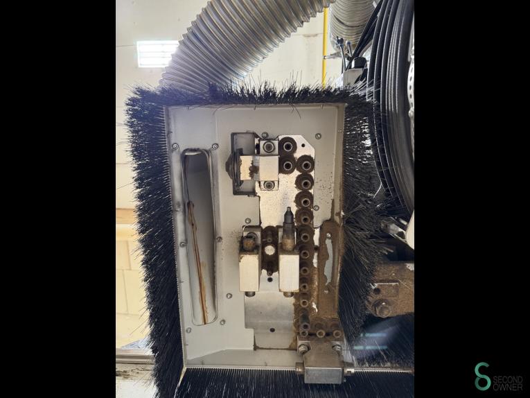 Holz-her Promaster XL 7222 4XL HOU9.551 104 16894