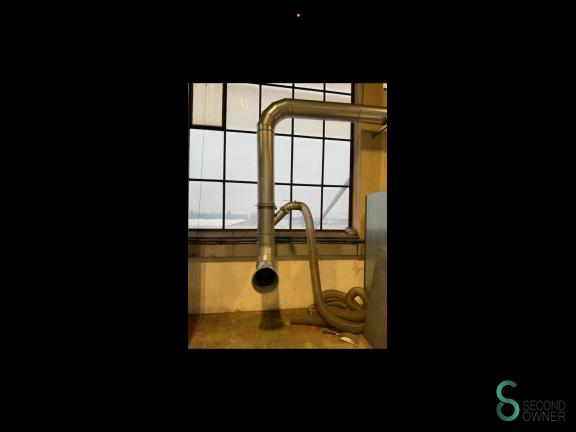 Holz-her Promaster XL 7222 4XL HOU9.551 27 16894