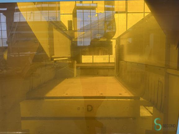 Holz-her Promaster XL 7222 4XL HOU9.551 23 16894