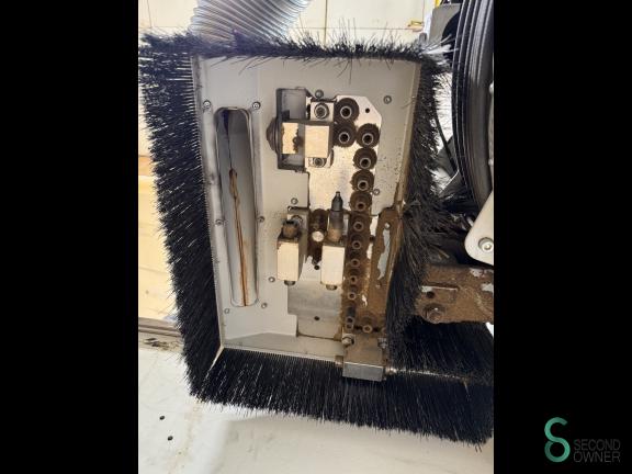 Holz-her Promaster XL 7222 4XL HOU9.551 22 16894