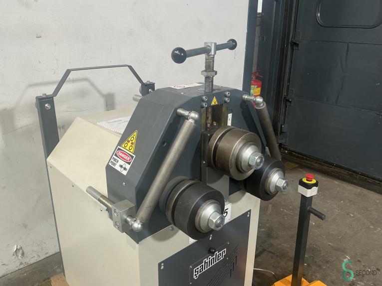 Sahinler PK35 MET.898 24 2347