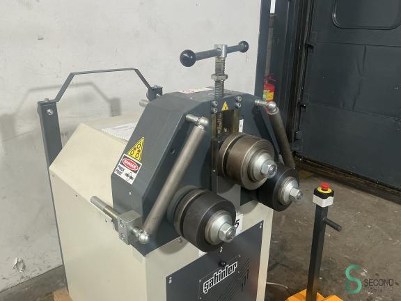 Sahinler PK35 MET.898 6 2347