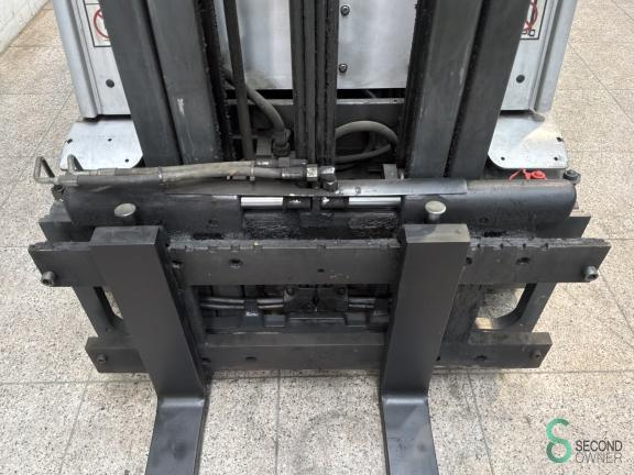 Still RX20-20P WKH10.181 5 17663