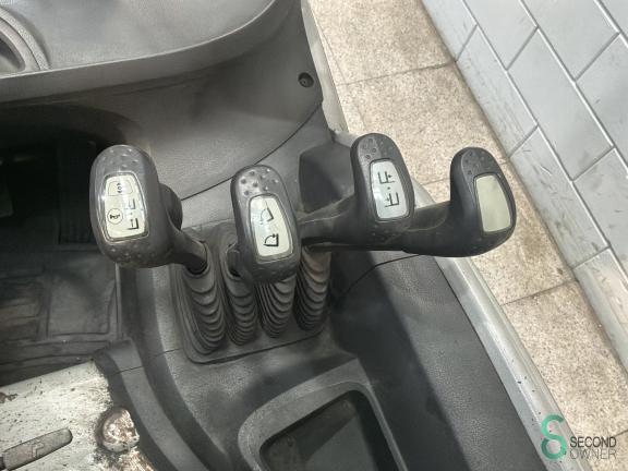 Still RX20-20P WKH10.181 13 17663