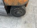 Still RX20-20P WKH10.181 38 17663
