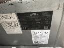 Still RX20-20P WKH10.181 30 17663