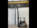 Still RX20-20P WKH10.181 28 17663