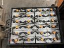 Still RX20-20P WKH10.181 35 17663