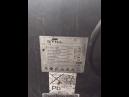 Still RX20-20P WKH10.181 34 17663