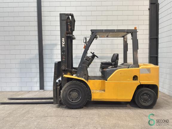 TCM FD 40 T 8 WKH10.716 1  18317
