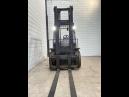 TCM FD 40 T 8 WKH10.716 24 18317