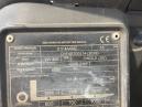 TCM FD 40 T 8 WKH10.716 29 18317