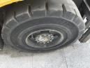 TCM FD 40 T 8 WKH10.716 36 18317