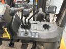 TCM FD 40 T 8 WKH10.716 32 18317