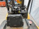 TCM FD 40 T 8 WKH10.716 31 18317