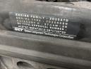 TCM FD 40 T 8 WKH10.716 33 18317