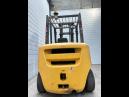 TCM FD 40 T 8 WKH10.716 26 18317