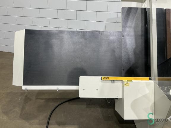 SCM Cyflex F900 HOU8.893 8 16014