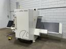 SCM Cyflex F900 HOU8.893 44 16014