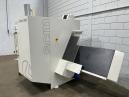 SCM Cyflex F900 HOU8.893 43 16014
