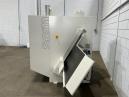 SCM Cyflex F900 HOU8.893 48 16014