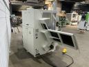 SCM Cyflex F900 HOU8.893 42 16014