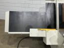 SCM Cyflex F900 HOU8.893 45 16014