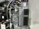 SCM Cyflex F900 HOU8.893 47 16014