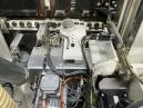 SCM Cyflex F900 HOU8.893 67 16014